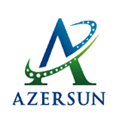 Azersun Holding MMC is an Azerbaijani conglomerate 